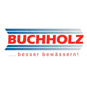 Buchholz Maschinen und Pumpen GmbH