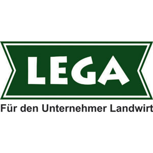 Lega Handels GmbH