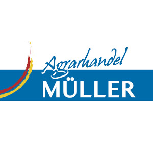 Agrarhandel Müller