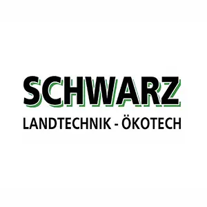 Schwarz GmbH Landtechnik-Ökotech Vertrieb