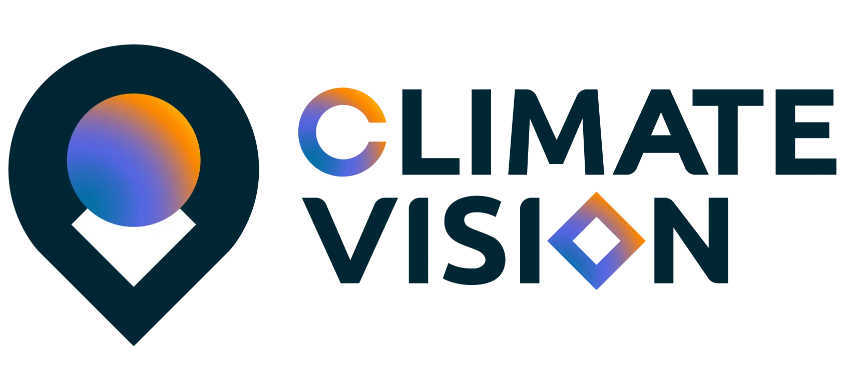 Soil Vision Weenat