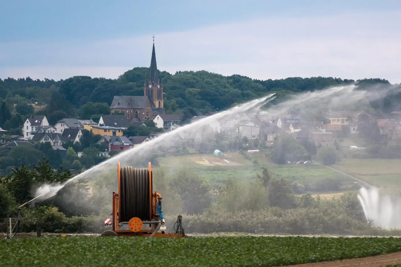 irrigation-par-enrouleurs