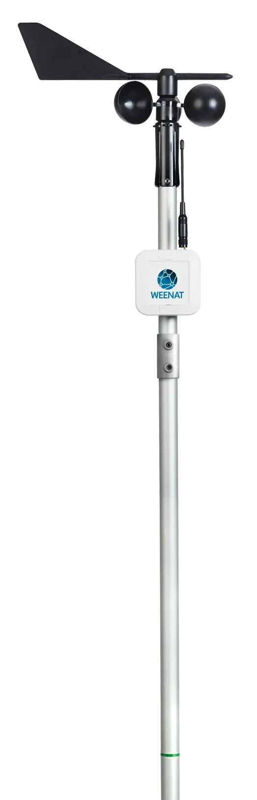 Anemometre-connecte-weenat