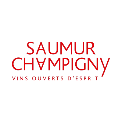 Logo-Saumur-Champigny