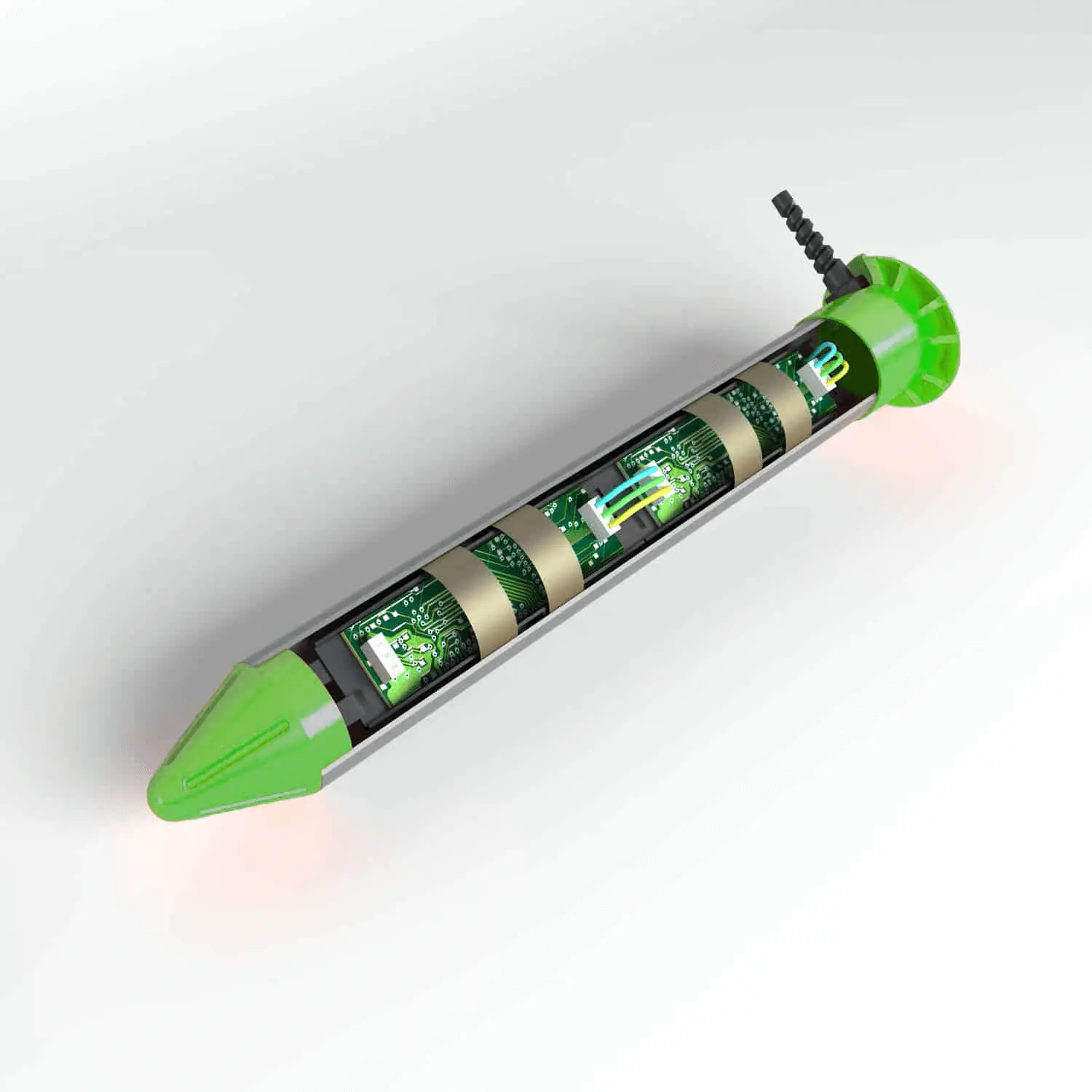 Aquacheck-kapazitive-Sonde-weenat-open