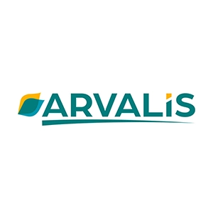 LOGO-arvalis