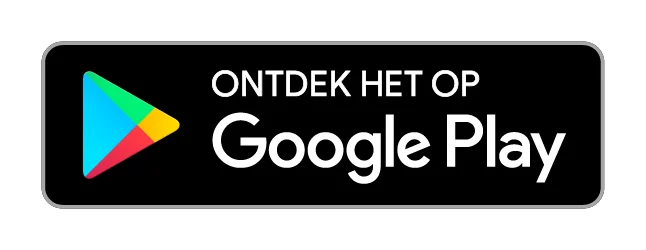 get-it-on-google-play