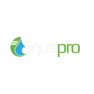 Logo Aquapro