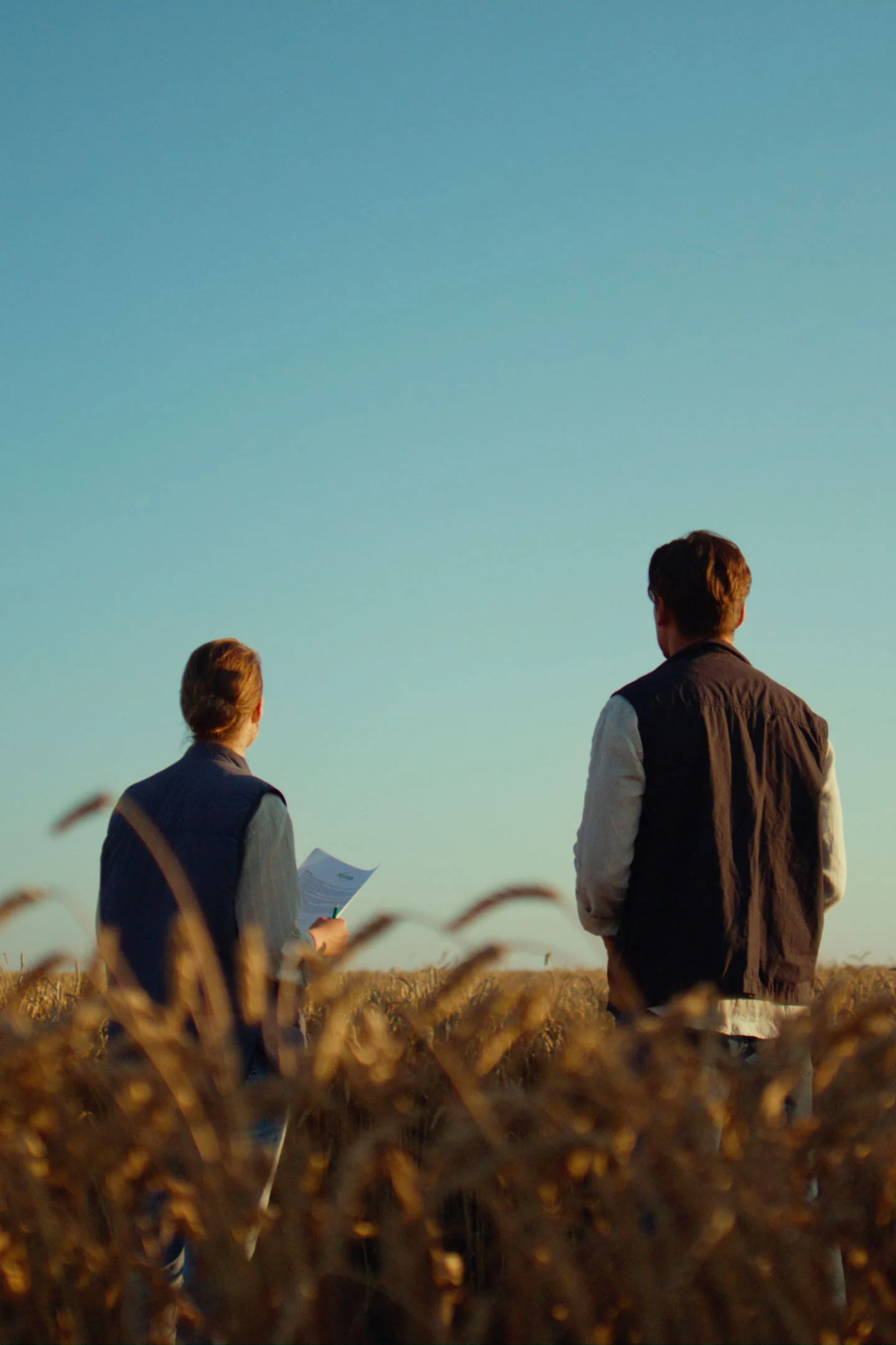 Ecart à la normale du cumul des précipitations - Nouvelle-Aquitaine