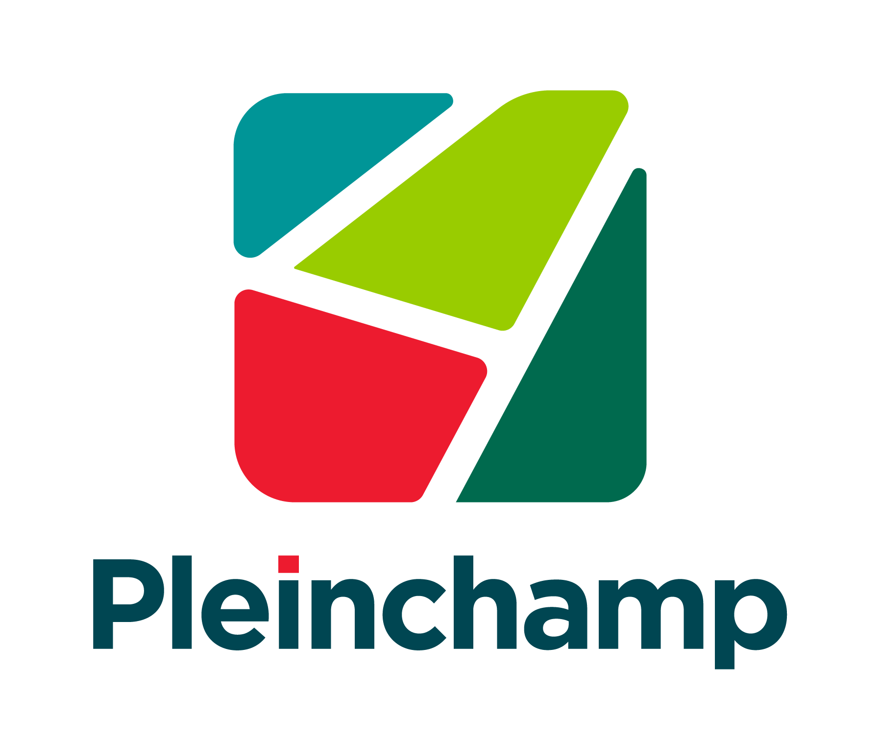 Les sondes tensiométriques Weenat facilitent le pilotage de l'irrigation.