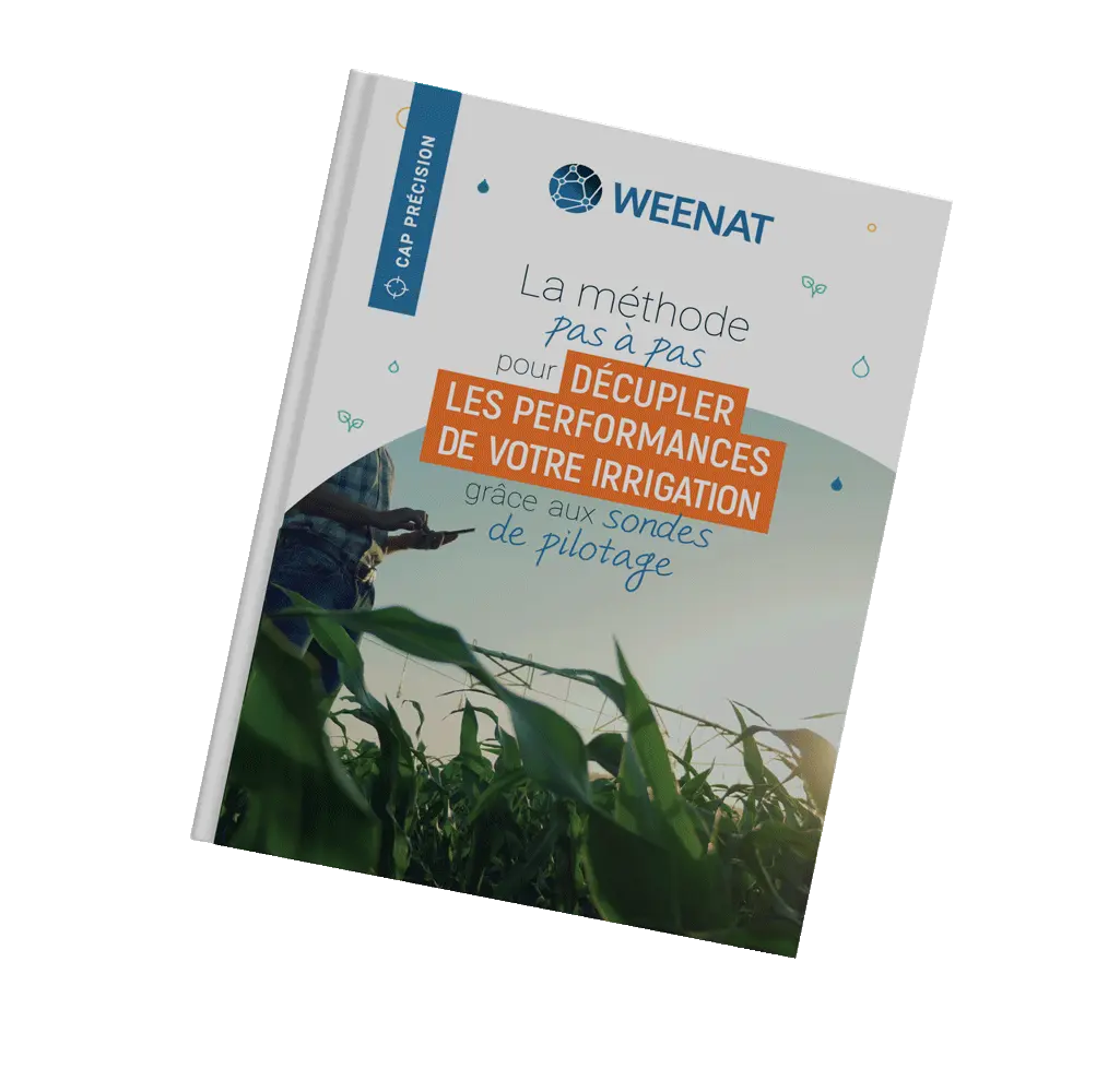 Livre_Blanc_Irrigation_Weenat_cover