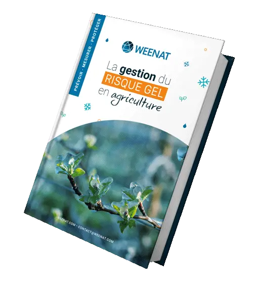 Couverture_livre_blanc_gel weenat