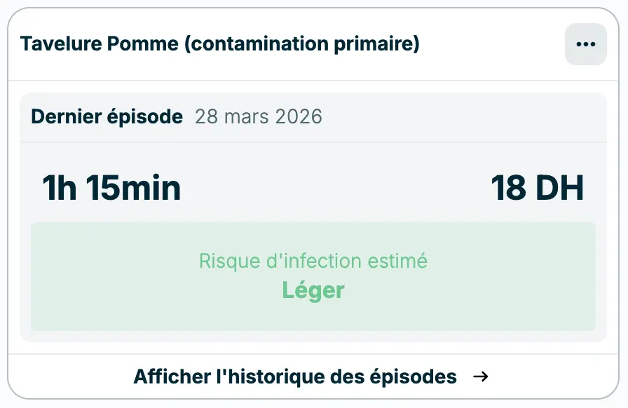 tavelure-pomme-application-weenat-widget