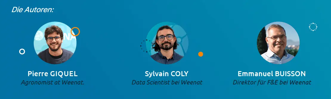 authors-ebook-frost-DE