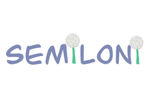 logo_semiloni