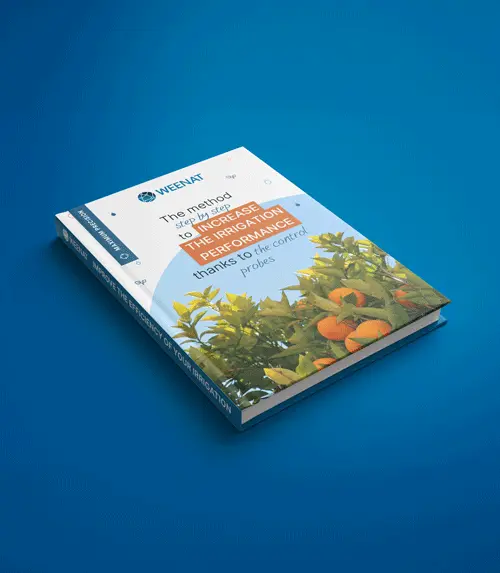 Livre blanc irrigation