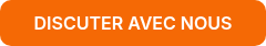 DISCUTER AVEC NOUS